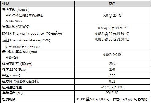 2024新澳门2024免费原料网香港