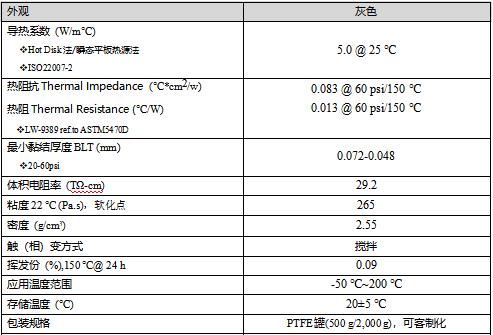 2024新澳门2024免费原料网香港