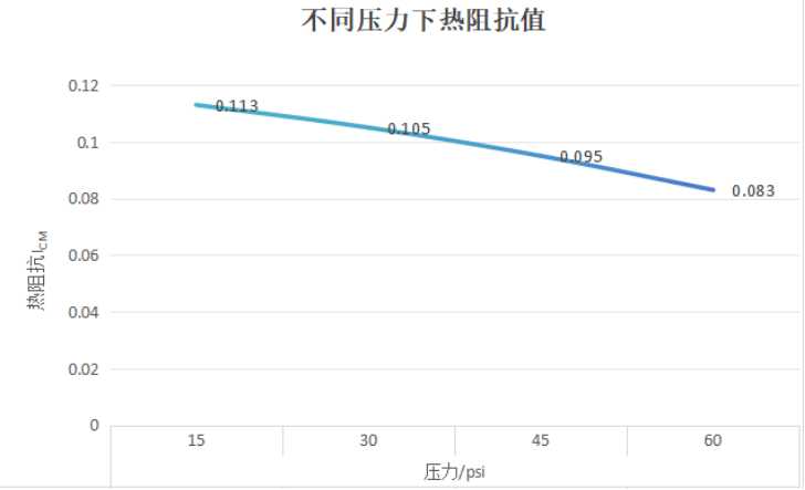 2024新澳门2024免费原料网香港