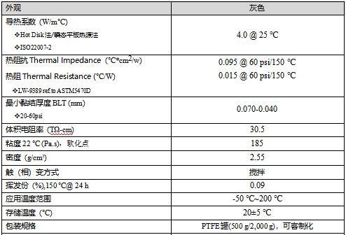 2024新澳门2024免费原料网香港