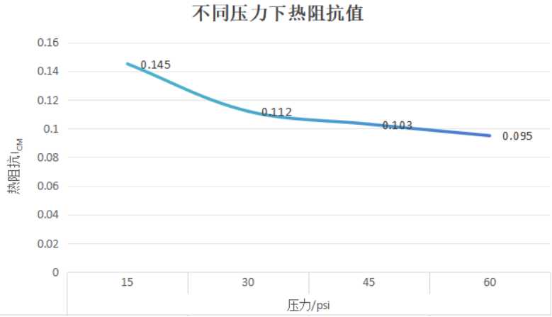 2024新澳门2024免费原料网香港