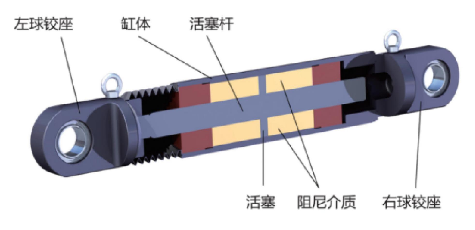 2024新澳门2024免费原料网香港