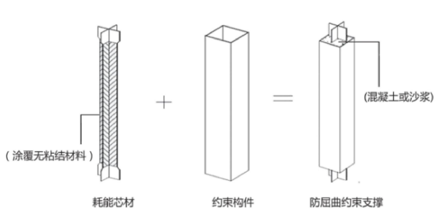 2024新澳门2024免费原料网香港