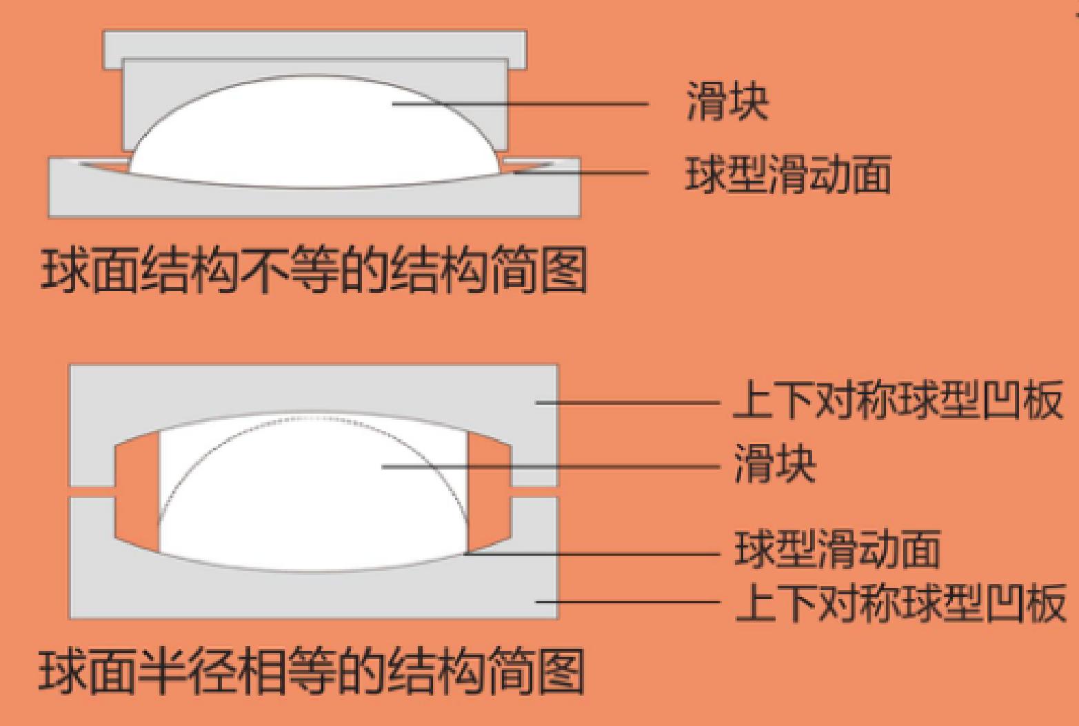 2024新澳门2024免费原料网香港